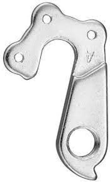 Aizmugurējā pārslēdzēja austiņa Union GH-098