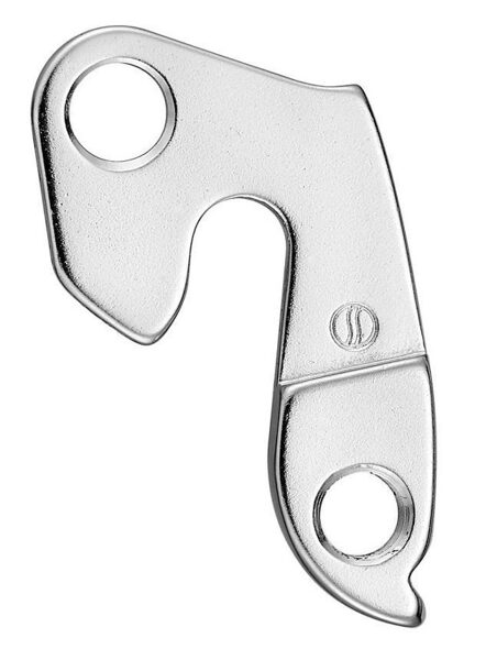 Aizmugurējā pārslēdzēja austiņa Union GH-106