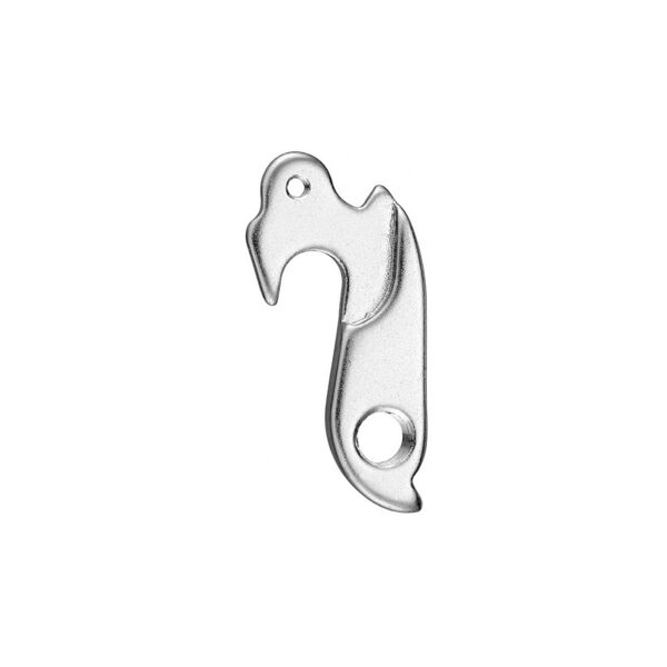 Aizmugurējā pārslēdzēja austiņa Union GH-118