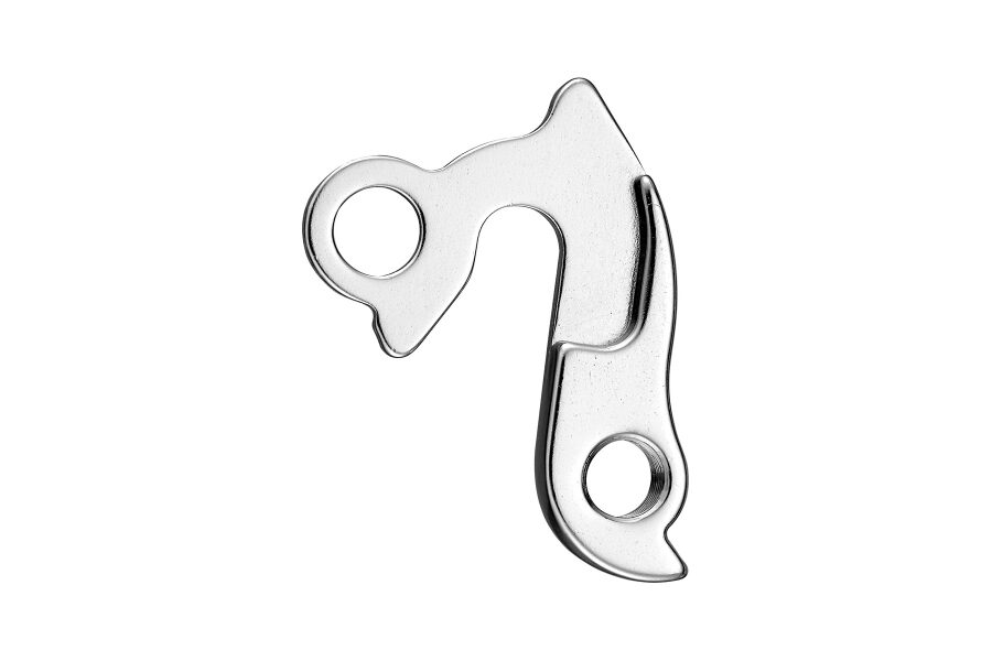 Aizmugurējā pārslēdzēja austiņa Union GH-145