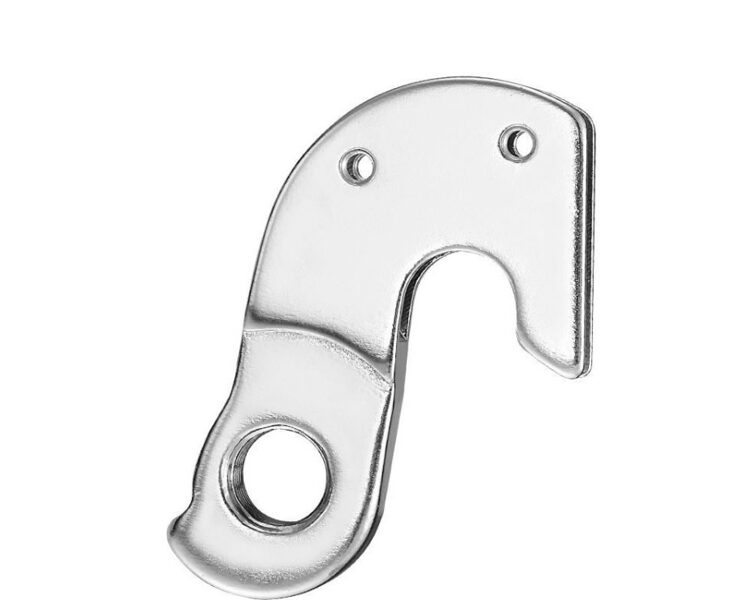 Aizmugurējā pārslēdzēja austiņa Union GH-151