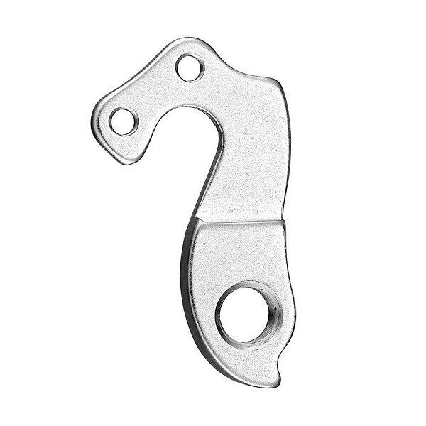 Aizmugurējā pārslēdzēja austiņa Union GH-153