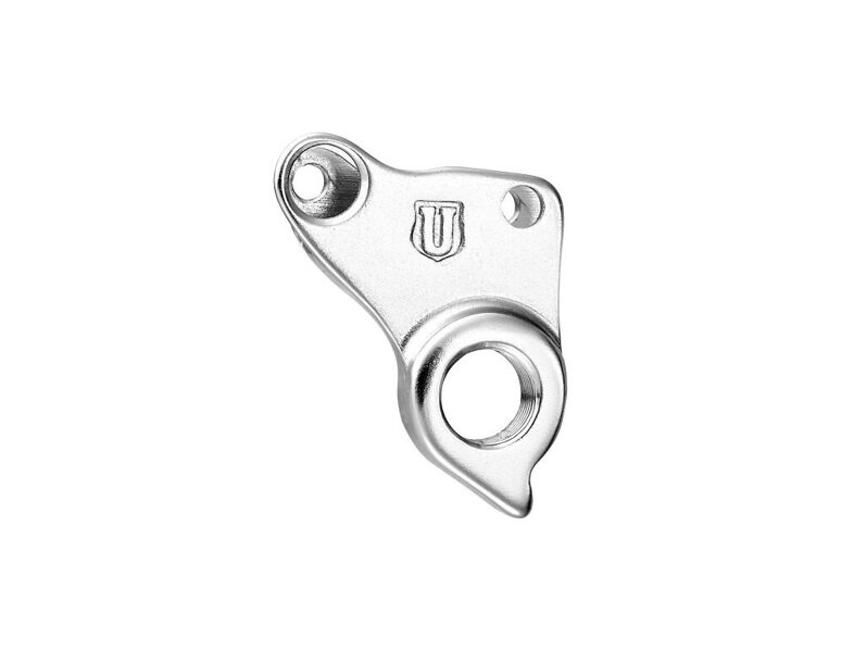 Aizmugurējā pārslēdzēja austiņa Union GH-160