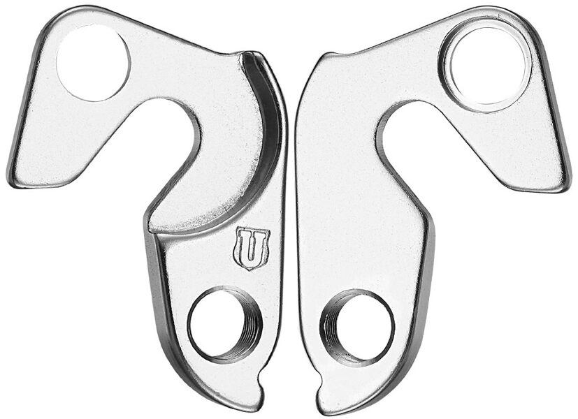 Aizmugurējā pārslēdzēja austiņa Union GH-202