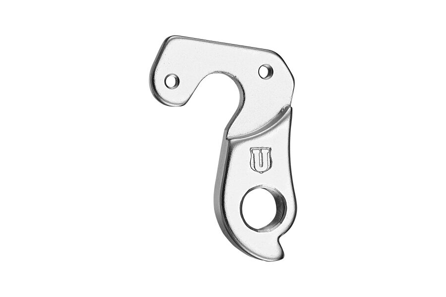 Aizmugurējā pārslēdzēja austiņa Union GH-203