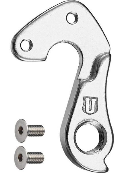 Aizmugurējā pārslēdzēja austiņa Union GH-204