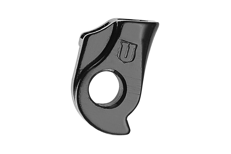 Aizmugurējā pārslēdzēja austiņa Union GH-218