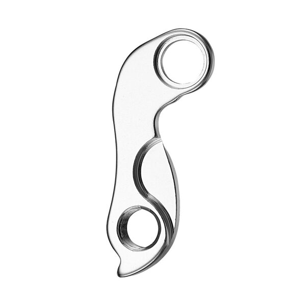 Aizmugurējā pārslēdzēja austiņa Union GH-228