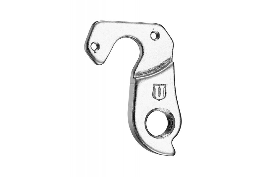 Aizmugurējā pārslēdzēja austiņa Union GH-230