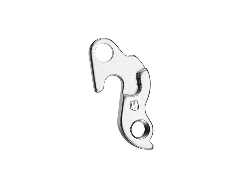 Aizmugurējā pārslēdzēja austiņa Union GH-237