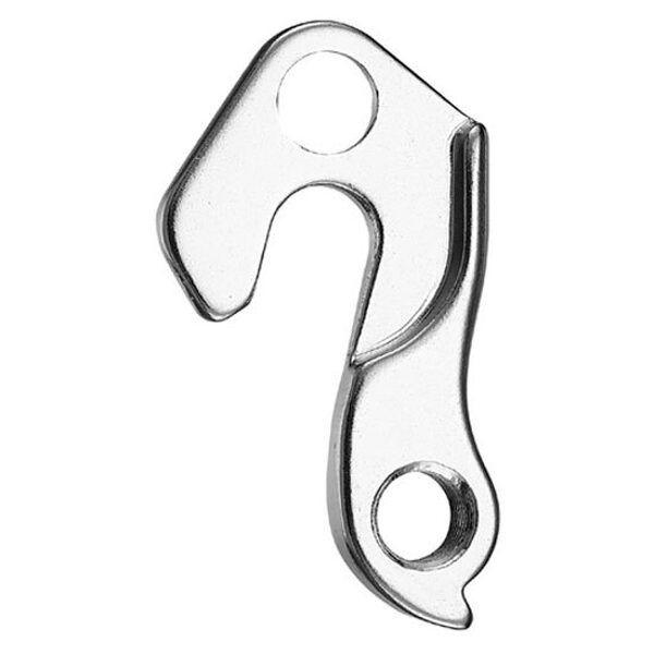 Aizmugurējā pārslēdzēja austiņa Union GH-258