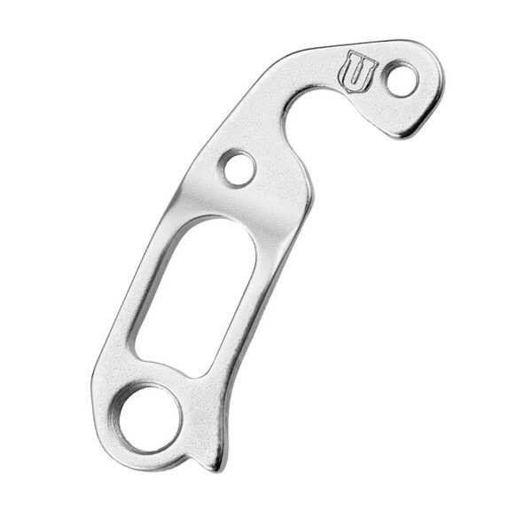 Aizmugurējā pārslēdzēja austiņa Union GH-281