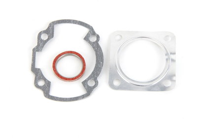 2T Honda DIO 39mm blīvju komplekts 