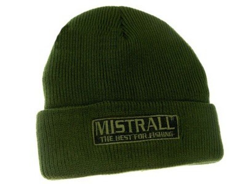 MISTRALL siltā cepure