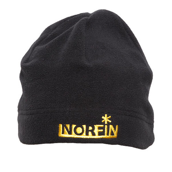 Norfin flīsa cepure