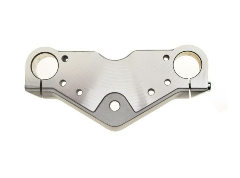 Motocikla stūres plaukts Junak 901 Sport