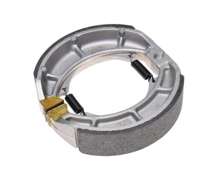 Bremžu kluči ASSY.N-A FOR JUNAK 904