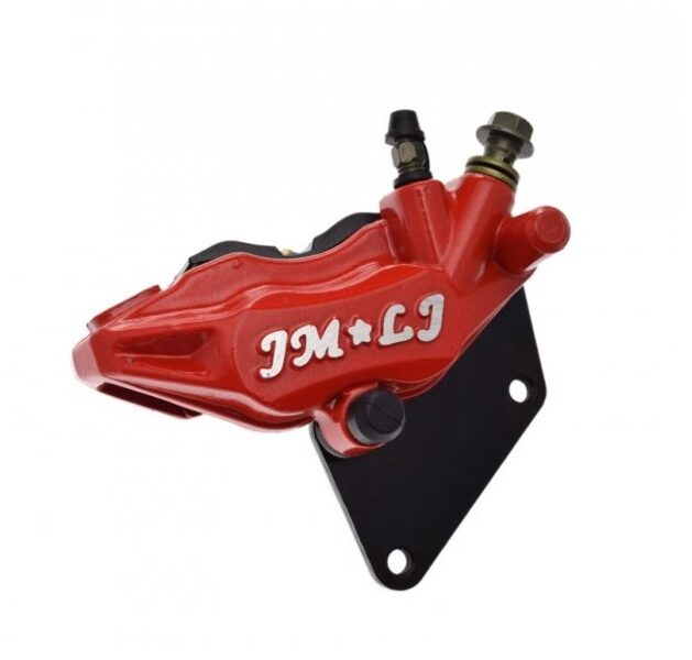 Disku bremžu cilindrs JUNAK 905