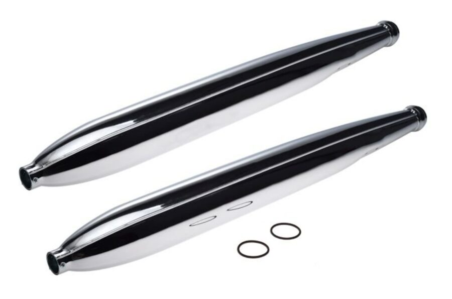 Jawa 350 12v 638 izputēju komplekts