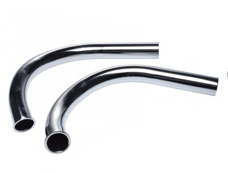 Jawa 634 6V izputēja likumu komplekts