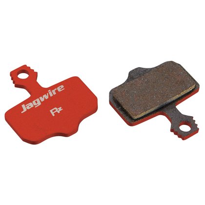 Bremžu kluči Jagwire Avid Elixir R