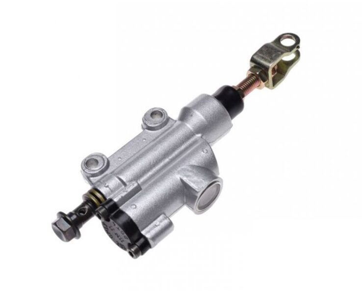 Aizmugurējais bremžu cilindrs  KINGWAY CHOPPER 250