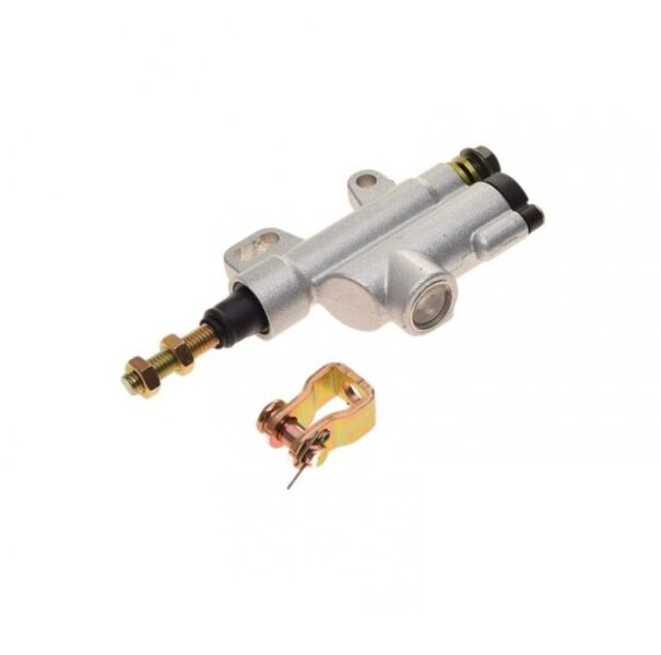 Bremžu cilindrs  ATV 50/90/110 / 125CC