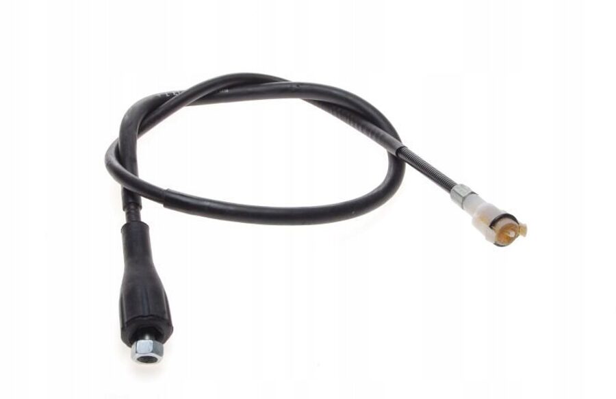 Spidometra trose PIAGGIO ZIP 4T
