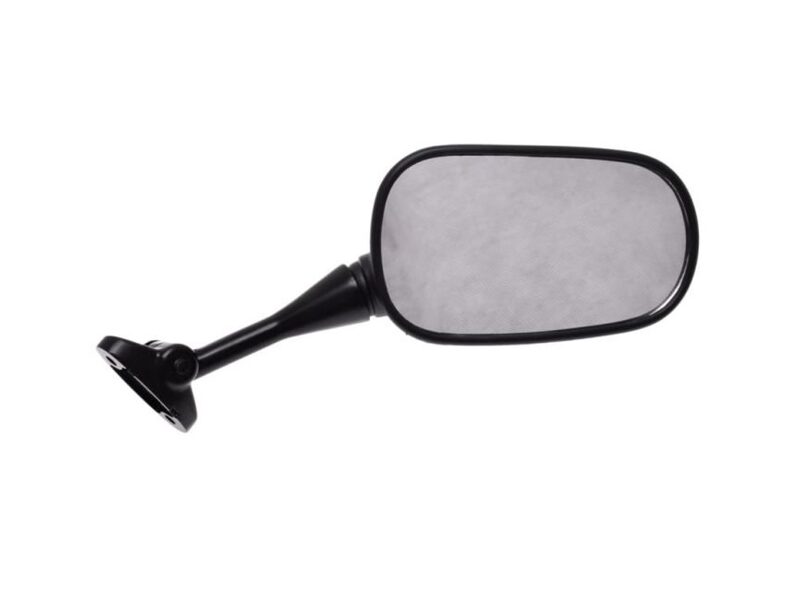 Labais spogulis Honda CBR600 R HORNET