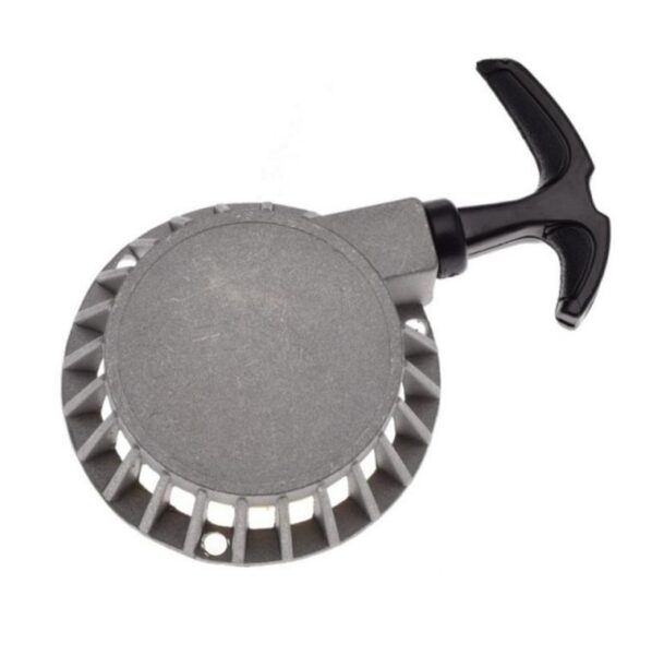 Mini Bike alumīnija startera mehānisms variants A