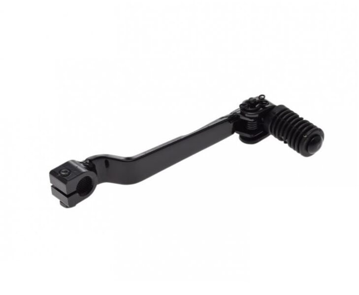 Ātrumu pārslēgšanas svira XY140 dzinējam