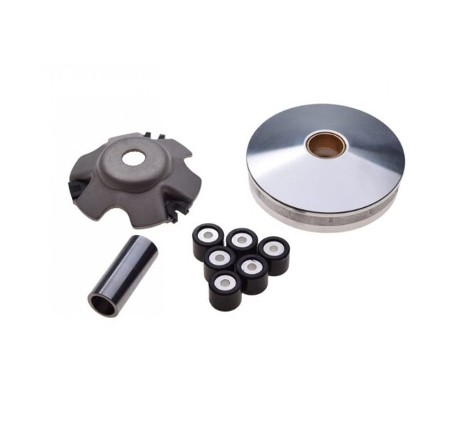 Variators Piaggio Zip 50 2T/4T