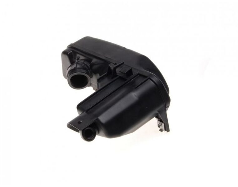 Gaisa filtrs Piaggio Zip 2T 50cc