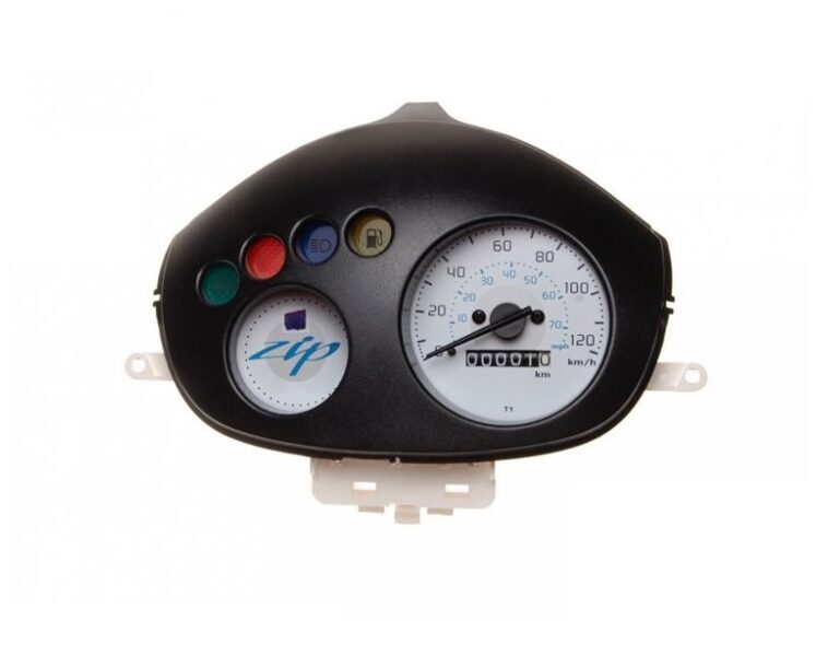 Spidometrs priekš PIAGGIO ZIP 125/50