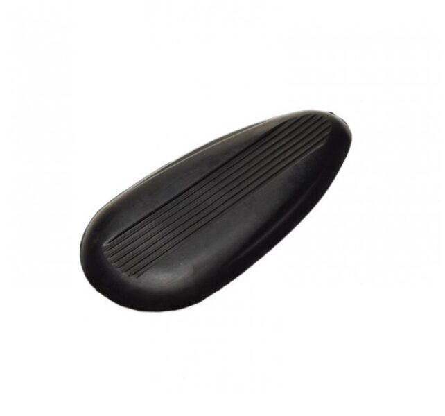 Degvielas bākas gumijas uzlika K750