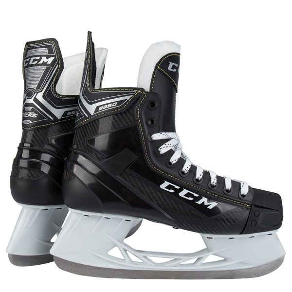 CCM SUPERTACKS 9350 SENIOR HOKEJA SLIDAS