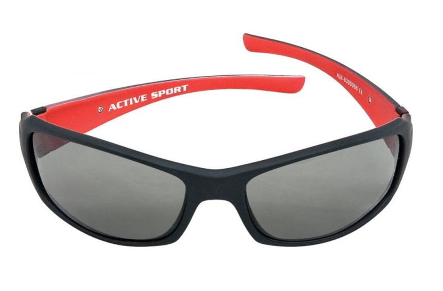 Mistrall Active Sport saulesbrilles