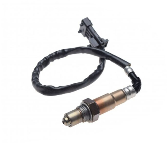 SKĀBEKĻA SENSORS ATV CF MOTO 500