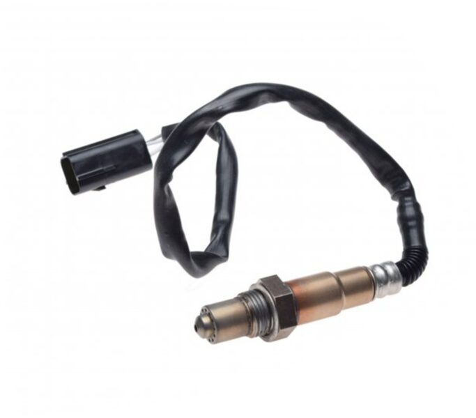 SKĀBEKĻA SENSORS ATV CF MOTO 600