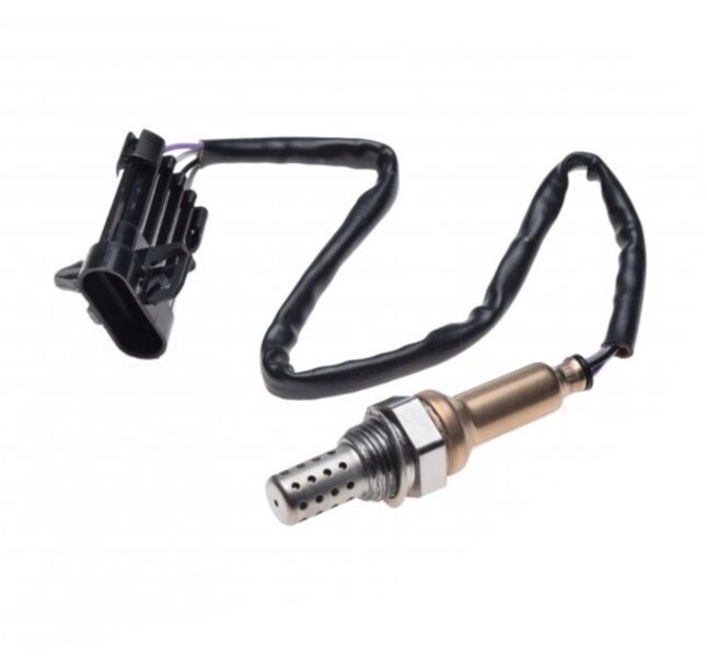 SKĀBEKĻA SENSORS ATV CF MOTO 800