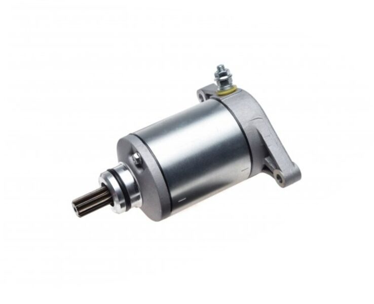 Starteris KYMCO MAXXER 400, MXU 400