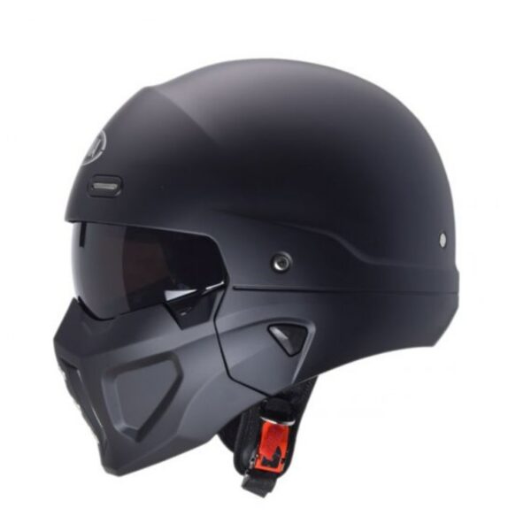 Ķivere AWINA ar saules brillēm TN8658