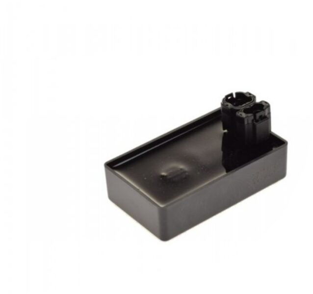 CDI bloks SYM SYMPHONY SR 125 E3. PEUGEOT TWEET 125 E3