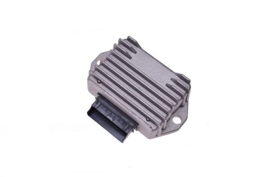 Sprieguma regulators APRILIA SCARABEO/SAFTERRT/SR 2T