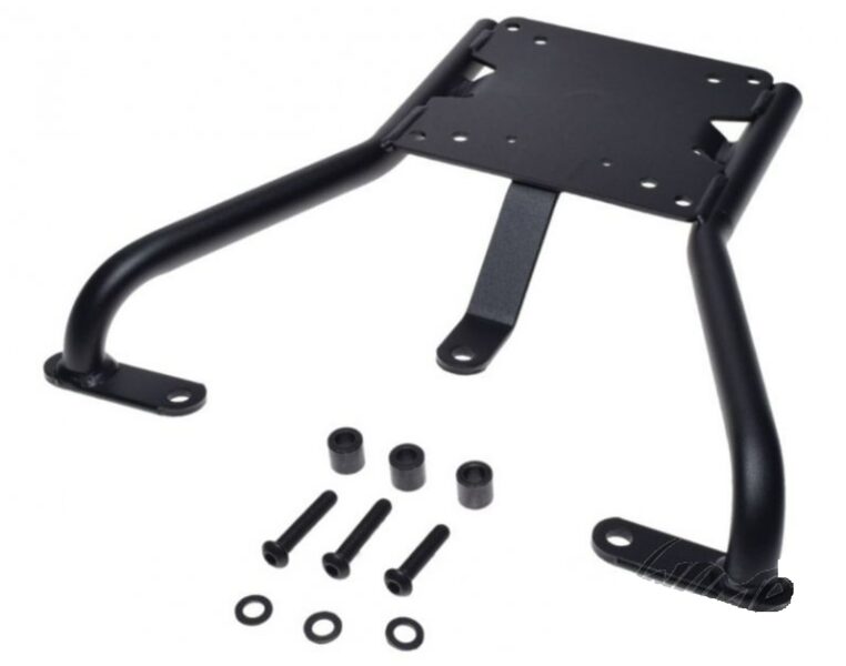 Bagāžnieks priekš APRILIA SPORTCITY 125