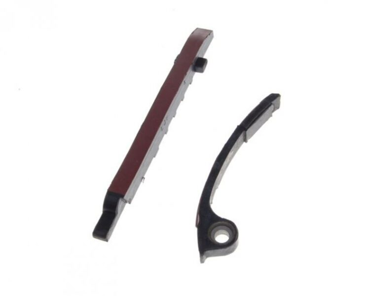 Ķēdes mierinātājs Romet Zetka