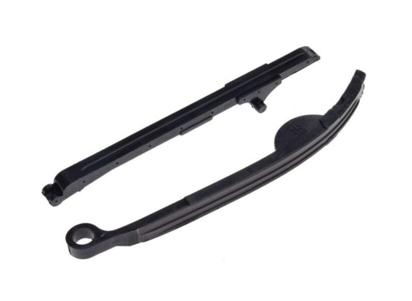 Ķēdes mierinātājs Yamaha YBR125