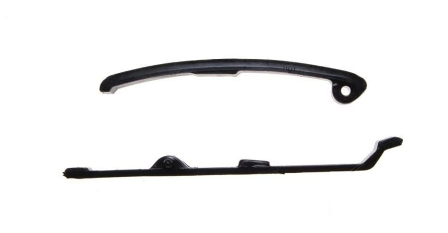 Ķēdes mierinātājs 156FMI dzinējam 