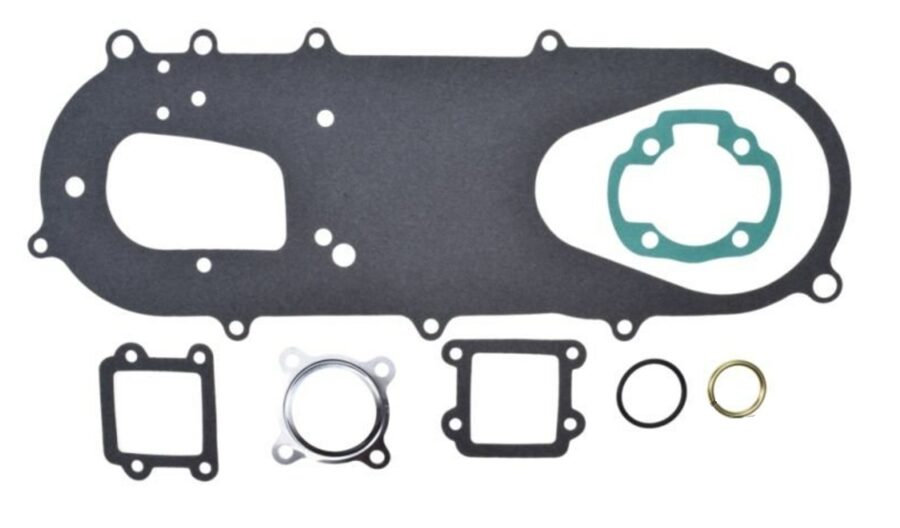 Pilns blīvju komplekts YAMAHA JOG 50 2JA