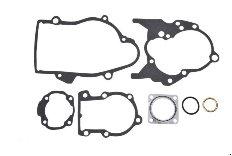 Pilns blīvju komplekts Honda Tact 50cc